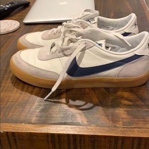 Nike Killshot